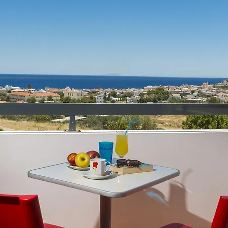 Caravella Luxury Apartments Palaiochora Exterior photo
