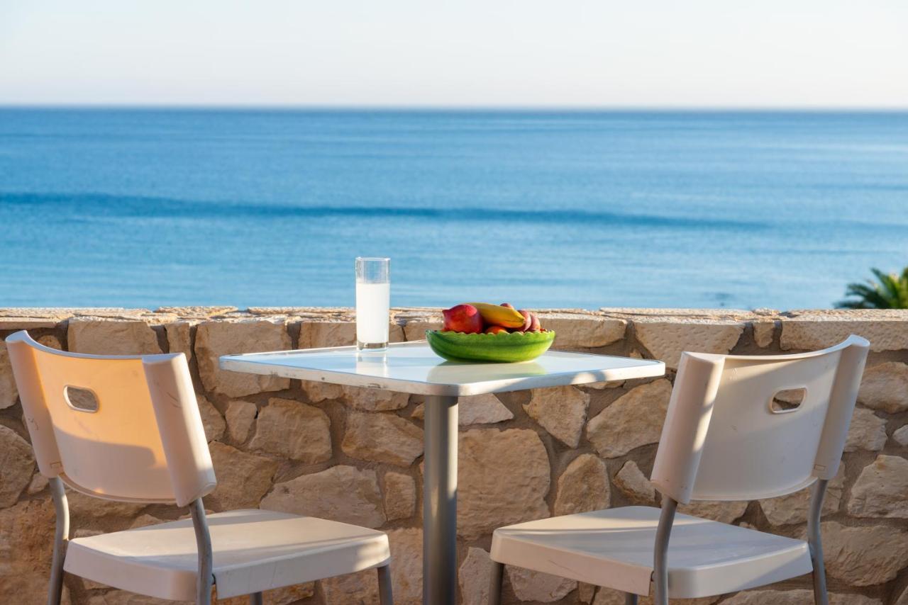 Caravella Luxury Apartment