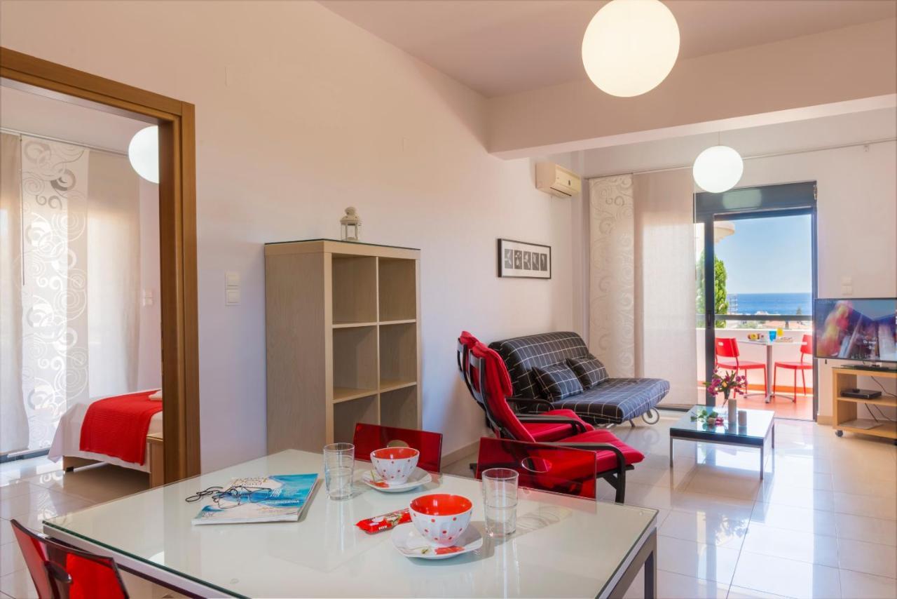 Caravella Luxury