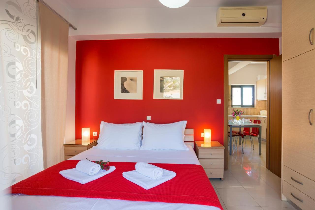 Caravella Luxury
