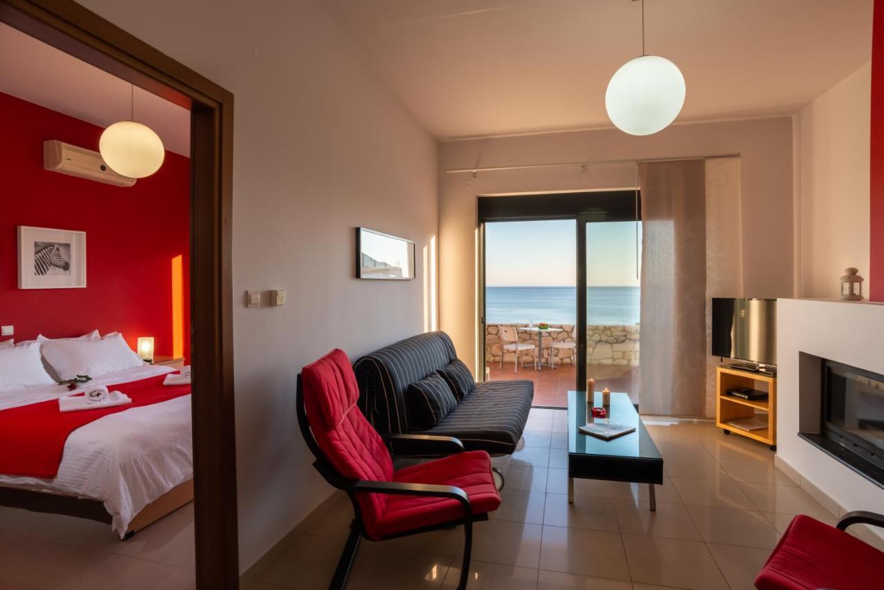 Caravella Luxury *