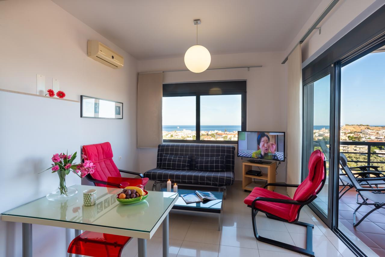 Caravella Luxury