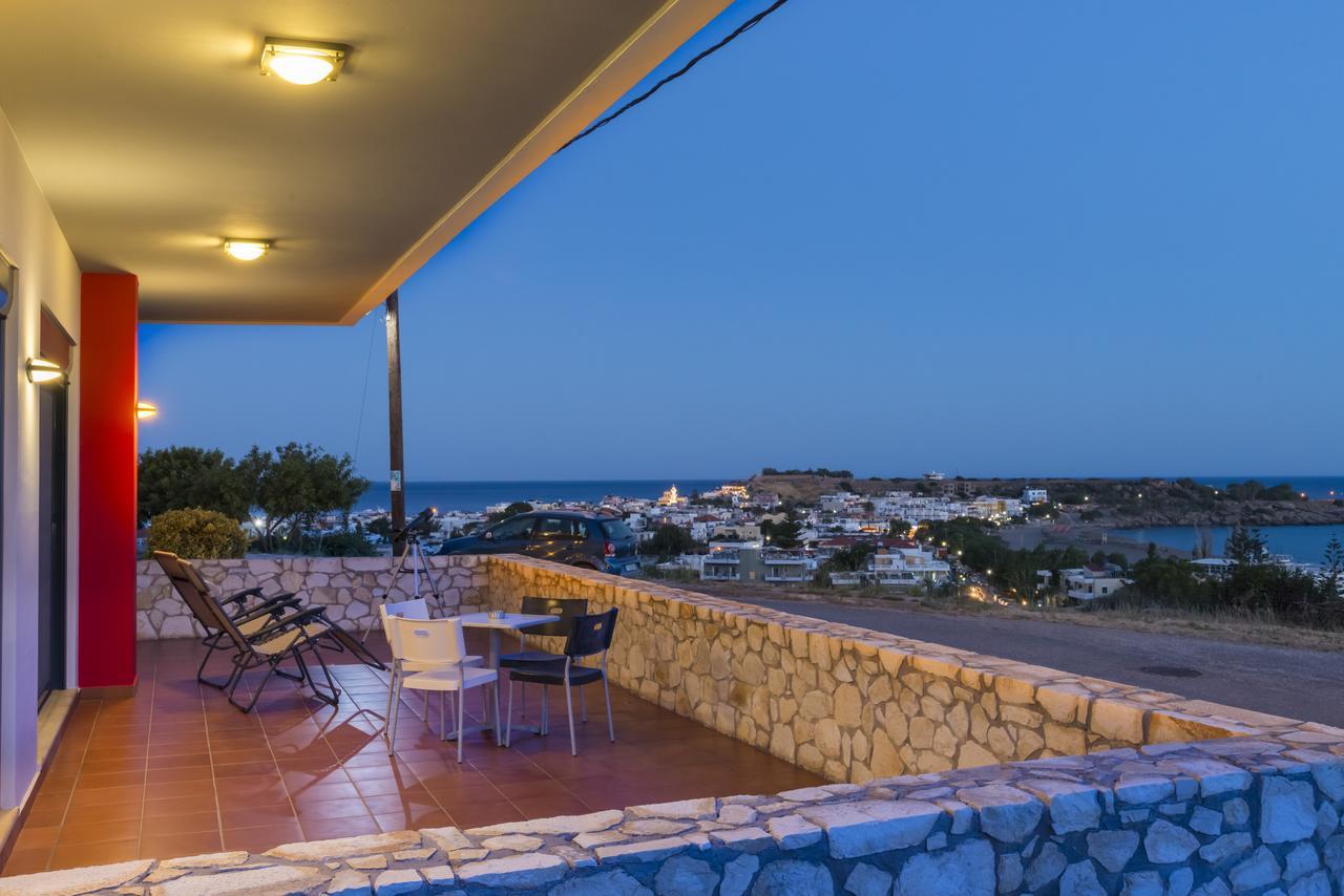 Caravella Luxury *
