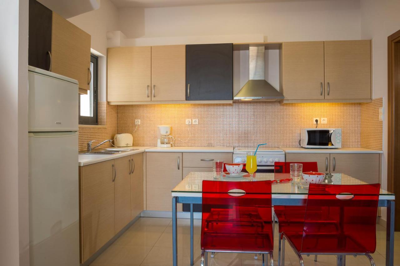 Caravella Luxury *