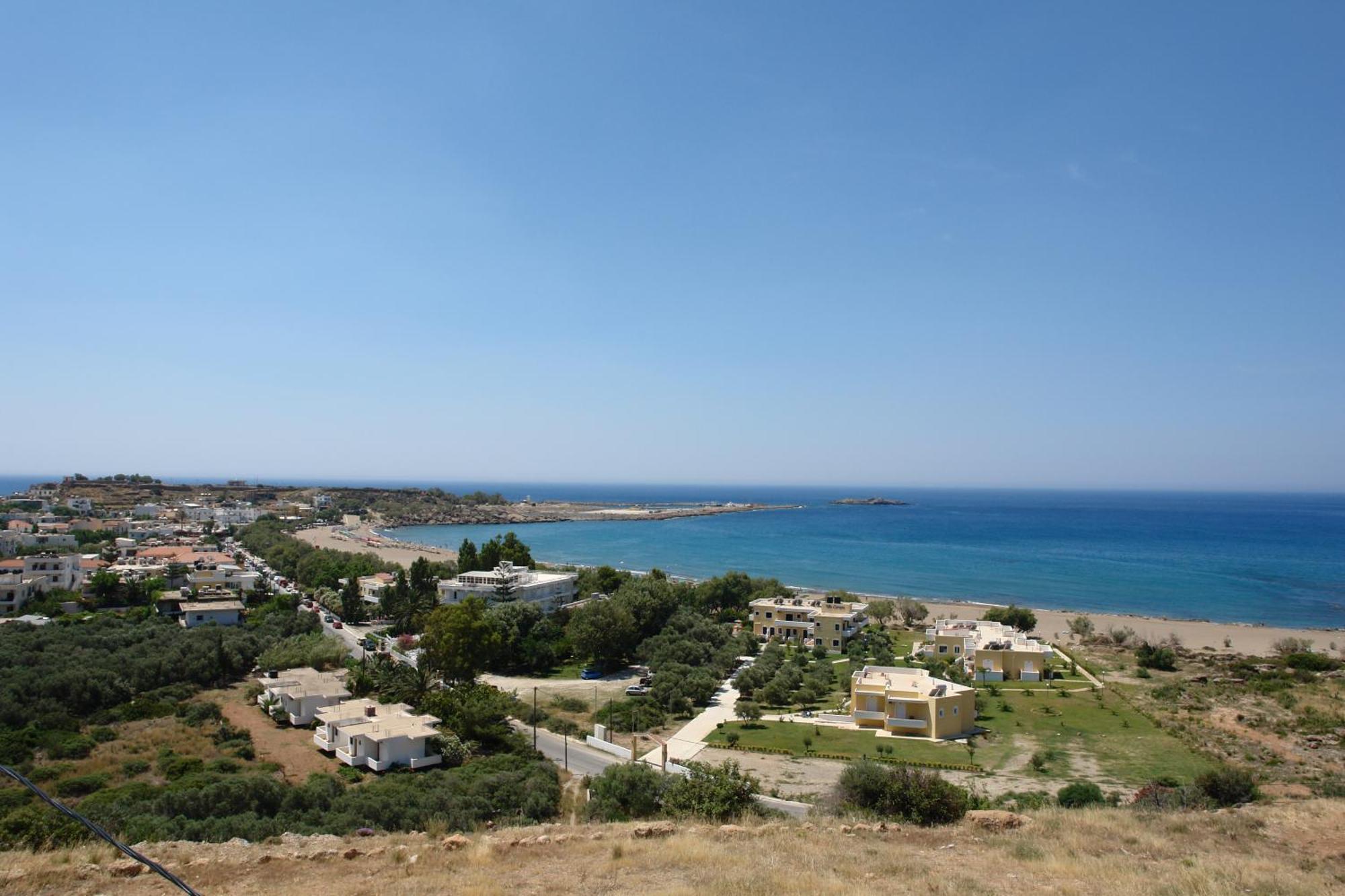 Caravella Luxury