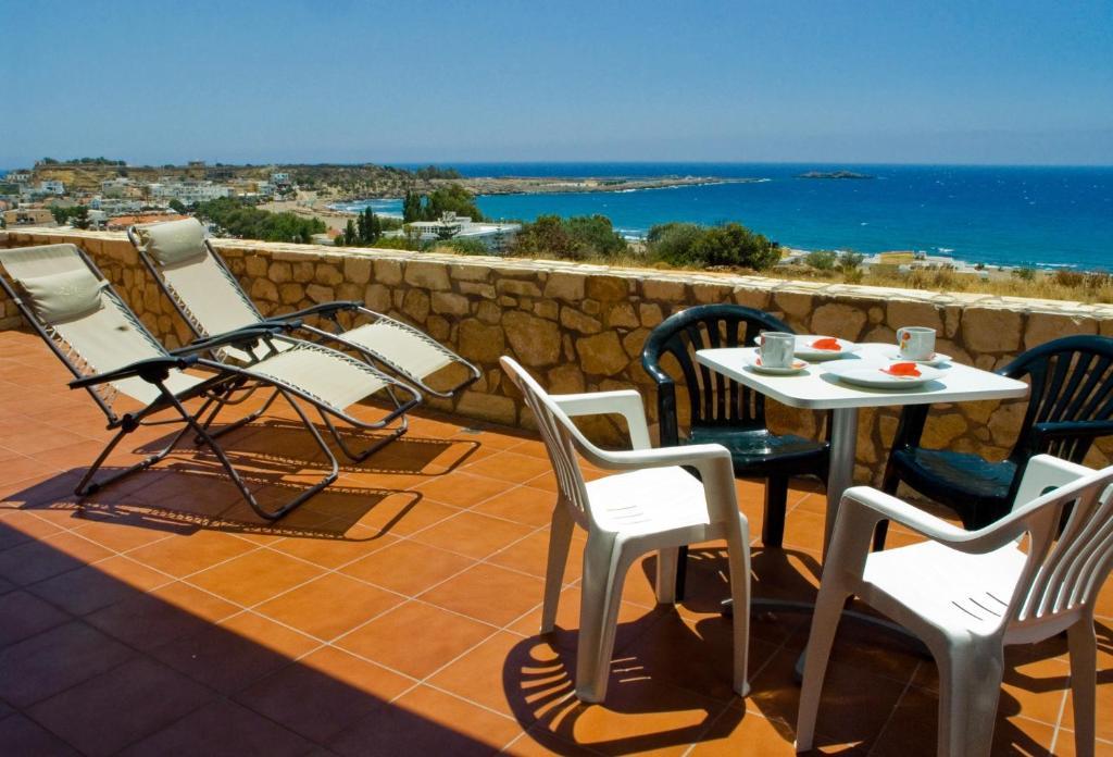 Caravella Luxury *