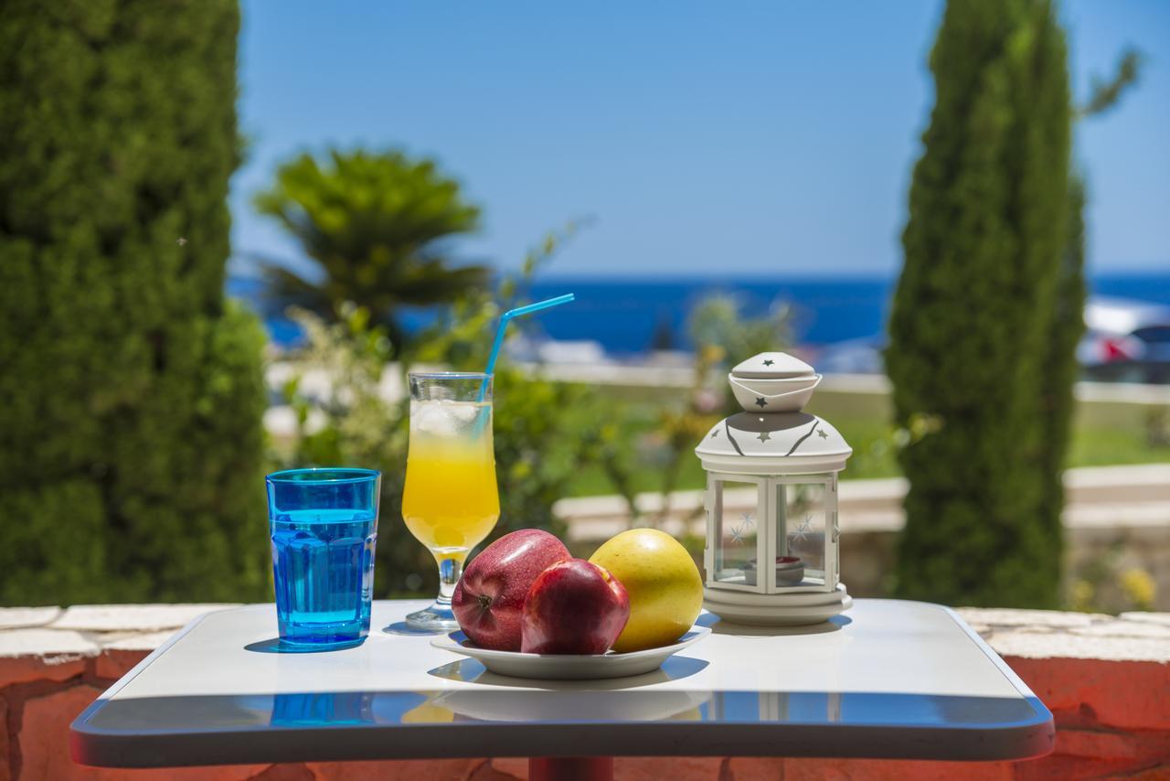 Caravella Luxury *